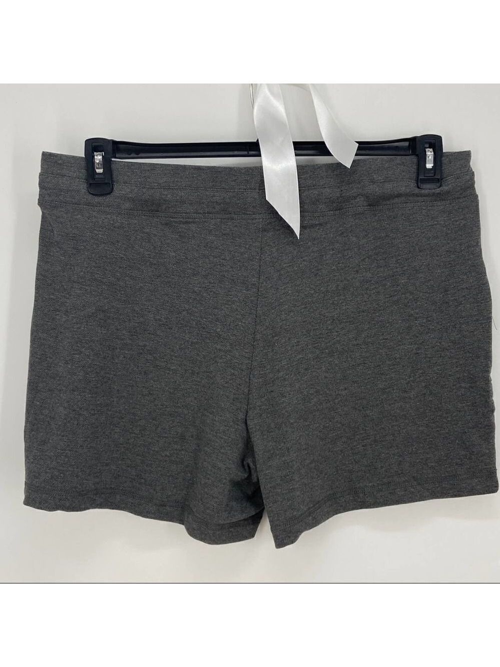 32 Degrees Cool Women's Pull-on Short with drawstring - Picture 2 of 10